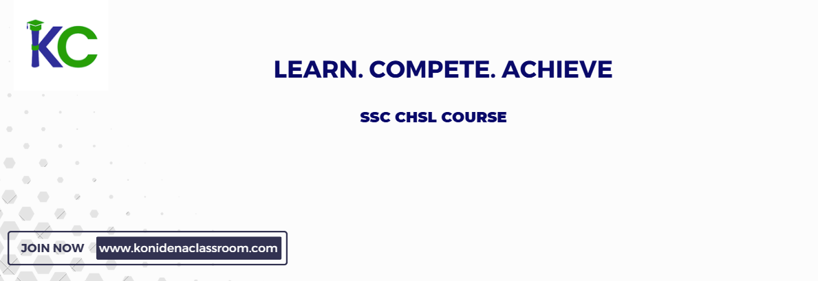 Course Meta