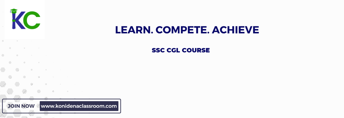 Course Meta
