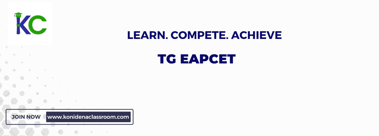 Course Meta