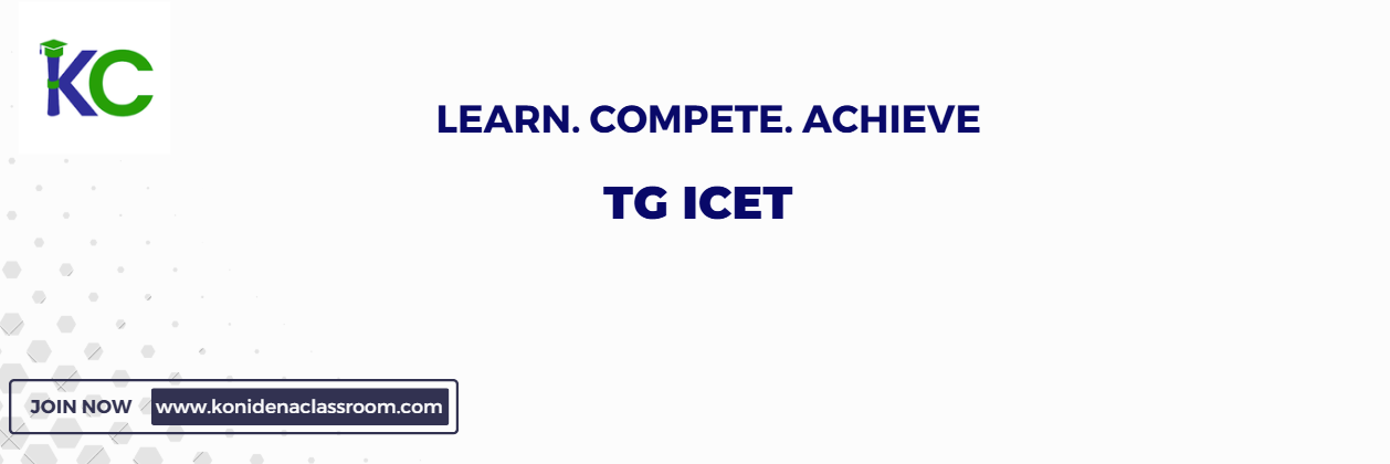 Course Meta