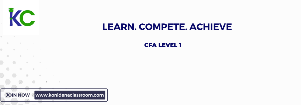 Course Meta