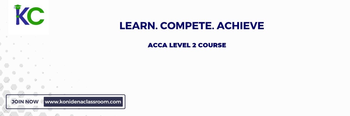 Course Meta