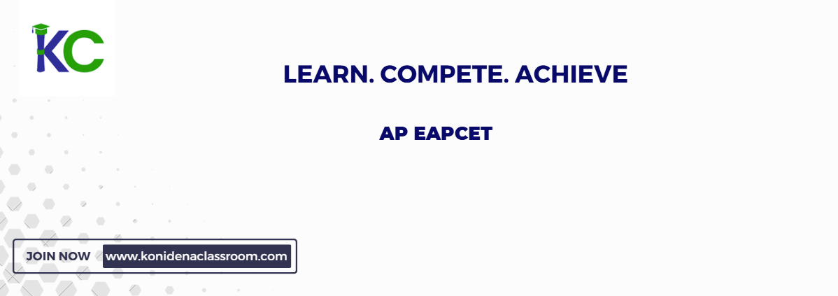 Course Meta