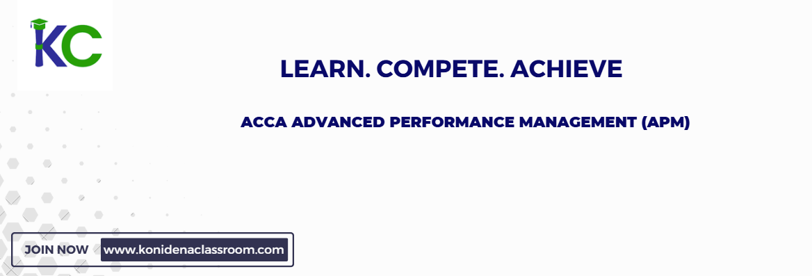 Course Meta