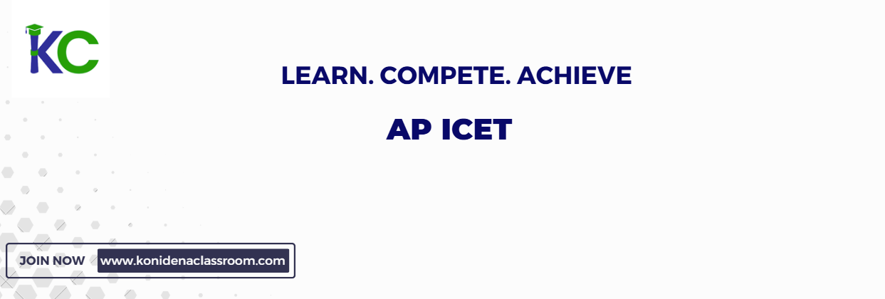 Course Meta
