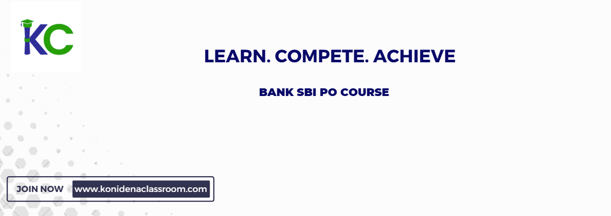 Course Meta